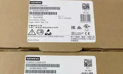 UNIT FAST SHIPPING
