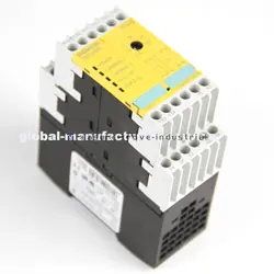 NEW 1PCS SIEMENS 3TK2828-1BB40 SAFETY RELAY