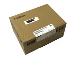 CU31 24VDC