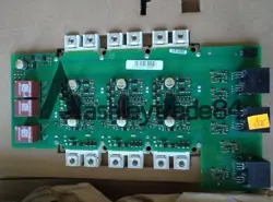 SIEMENS G120 DRIVER