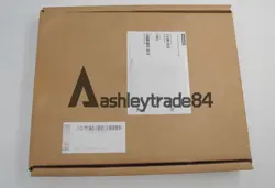 BOARD 6RY1803-1DA03