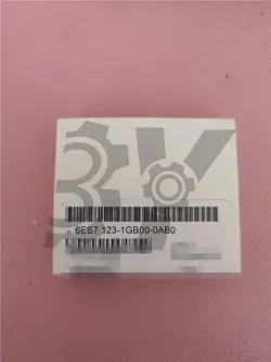MODULE 6ES7