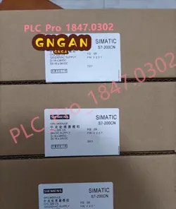 6ES7216-2BD23-0XB8 1PCS BRAND NEW SIEMENS 6ES7 216-2BD23-0XB8 FAST SHIPMENT