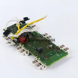 SIEMENS DRIVER