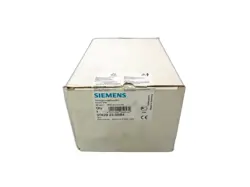 SIEMENS 3TK2923-0BB4 3TK29