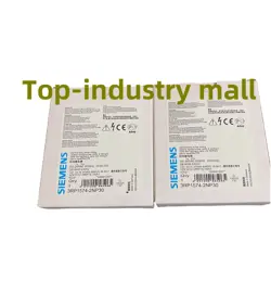 NEW 3RP1574-2NP30