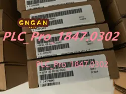 6ES7132-6BH00-0BA0 1PCS NEW ORIGINAL SIEMENS 6ES7 132-6BH00-0BA0 FAST DELIVERY