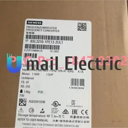 210-1PE13-2UL1 FAST DELIVERY#