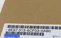313-6CF03 NEW 1P