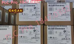6ED1052-1MD08-0BA1 1PCS BRAND NEW SIEMENS 6ED1 052-1MD08-0BA1 FAST SHIPMENT