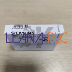 1PC NEW SIEMENS MODULE 6ES7 123-1GB00-0AB0 6ES7123-1GB00-0AB0 SPOT GOODS