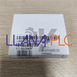 NEW SIEMENS MODULE