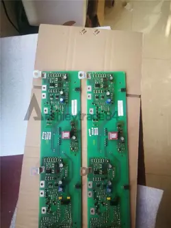 INVERTER DRIVE