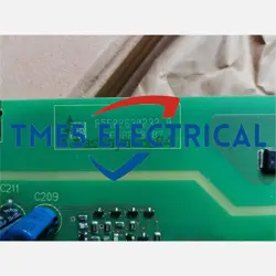 SIEMENS A5E02630232 INVERTER