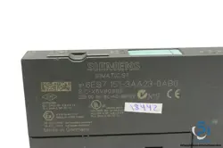 6ES7151-3AA23-0AB0