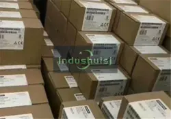 SIEMENS DRIVE BOARD 6SE7037-0EK84-1JC2