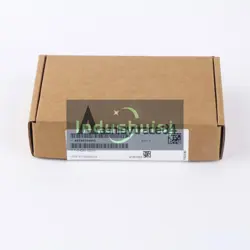 COMMUNICATION BOARD A5E00364662