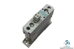 CONTACTOR_SIEMENS 3RF23101AA04