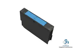 SIEMENS 6ES7 134-4GB11-0AB0