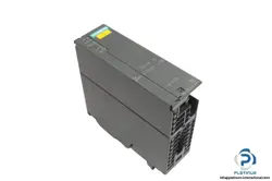 SIEMENS 6ES7 153-2BA82-0XB0