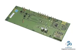 02 CIRCUIT BOARD_950