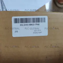 WARRANTY REAL US