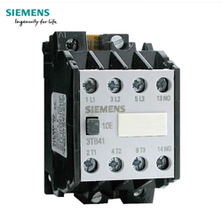 3TB4110-0XM0 12A