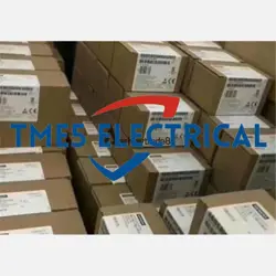 SIEMENS A5E02915323 DRIVE