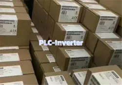 SIEMENS A5E02915323 DRIVER