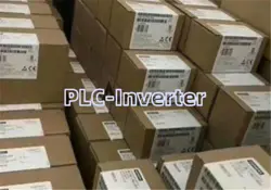 BOARD C98043-A1681-L1 6SE7028-6EC85-1HA0-