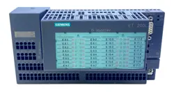 SIEMENS 6ES7 131-1BL01-0XB00