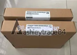 BOARD 6RY1703-0DA02 C98043-A7002-L4-13-