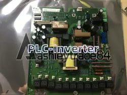 POWER BOARD