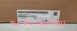 FAST DELIVERY #-