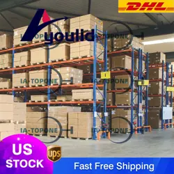 3RK1904-2AB02 1PCS