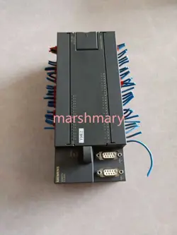 CPU226 6ES7