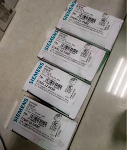 CONTACTOR 3TB4022-0XB0