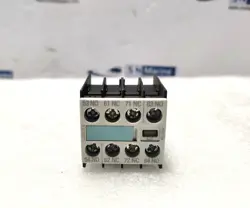 10A/240V