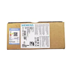 1PC SIEMENS 3RT1045-1AL20