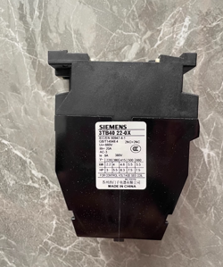 2NO2NC AC220V