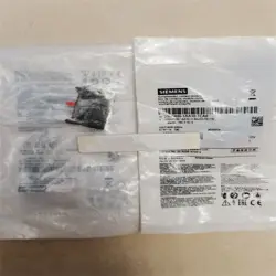 SIEMENS 3SU1400-1AA10-1CA0 BLOCK
