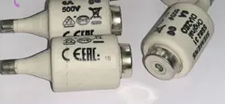 5SB231 6A 500V