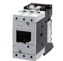 FOR SIEMENS 3RT5046-1AC20