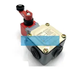 100-1G 3SE3100-1G