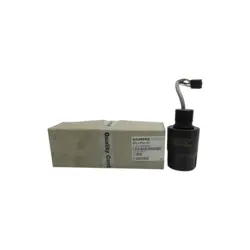 SIEMENS SGHP61-01 NSMP