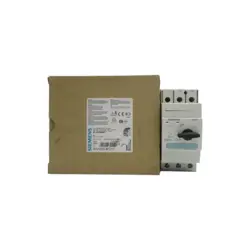 SIEMENS 3RV1331-4FC10 40A