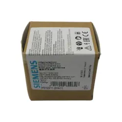 SIEMENS 3RH2911-2HA11