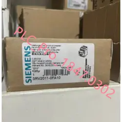 DELIVERY NEW