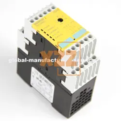 1PCS NEW SIEMENS 3TK2828-1BB40 SAFETY RELAY