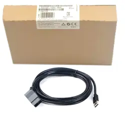 SIEMENS 6ED1 057-1AA01-0BA0